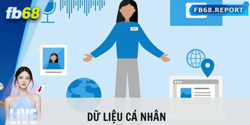 Nhà cái FB68 chỉ chia sẻ thông tin đúng quy định pháp luật