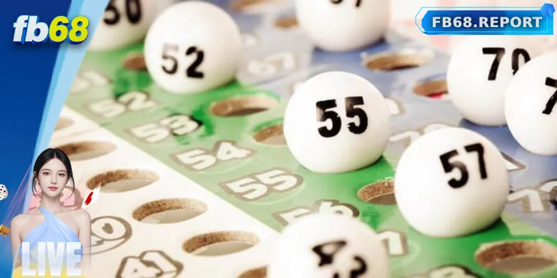 Những mẹo chơi xổ số hiệu quả