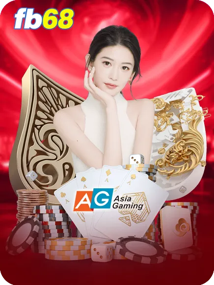 Casino AG